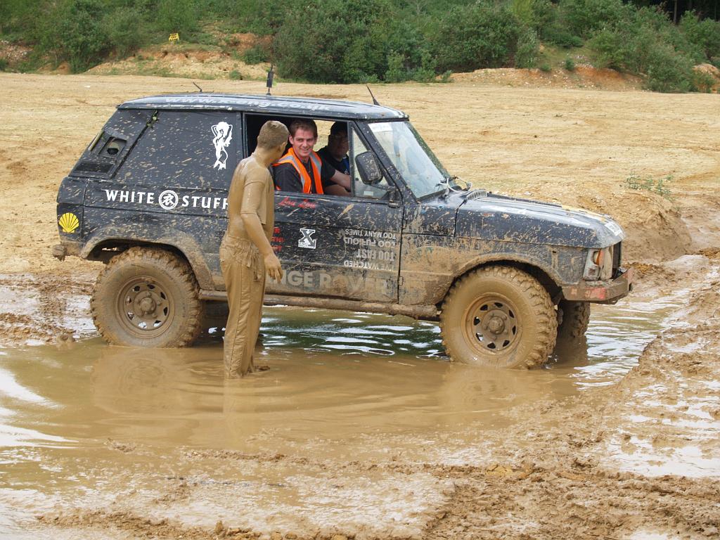 Lee+MudBloke.jpg